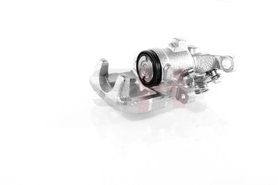 ETRIER FRANA GH GH454712V 51