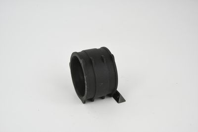 FURTUN EAR SUPRAALIMENTARE FEBEST 23450002 36