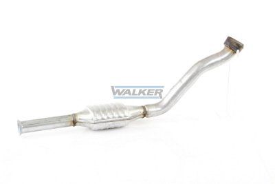 CATALIZATOR WALKER 20310 6