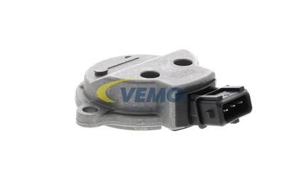 SENSOR ZüNDIMPULS VEMO V10721149 55