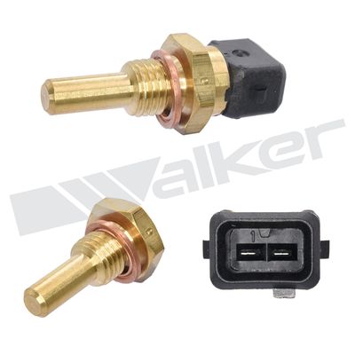 SENZOR TEMPERATURA LICHID DE RACIRE WALKER PRODUCTS 2111123 4