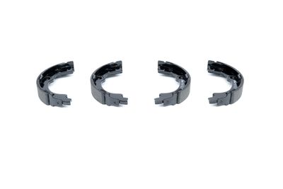 BREMSBACKENSATZ FESTSTELLBREMSE ATE 03013730292 14