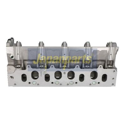 CHIULASA JAPANPARTS XXRE02ES 4