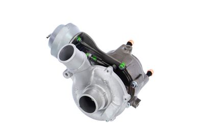 COMPRESOR SISTEM DE SUPRAALIMENTARE REMANTE 003001004418R 65