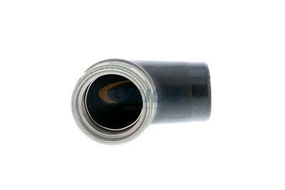 LADELUFTSCHLAUCH VAICO V102908 54