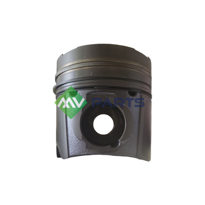 PISTON MV Parts MV4188000 1
