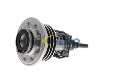 MODUL DOZARE INJECTIE ADITIV VEMO V30680015 31