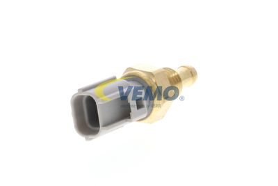 SENZOR TEMPERATURA LICHID DE RACIRE VEMO V25720046 45