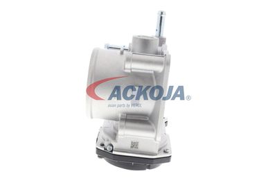 CARCASA CLAPETA ACKOJA A70810010 24