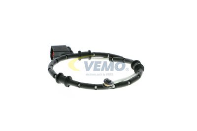 WARNKONTAKT BREMSBELAGVERSCHLEIß VEMO V41720003 19