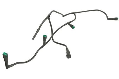 Cuplaj conducta lichid racire THERMOTEC SI-SC186