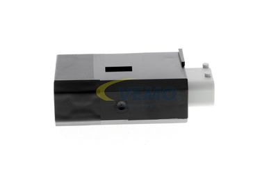 ELEMENT REGLAJ INCHIDERE CENTRALIZATA VEMO V20770286 36