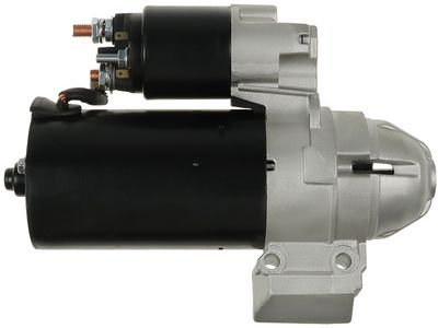 STARTER AS-PL S0291SR 3
