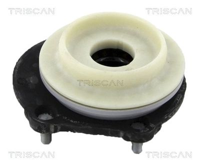 TRISCAN 8500 10935 Опора амортизатора  для FIAT LINEA (Фиат Линеа)