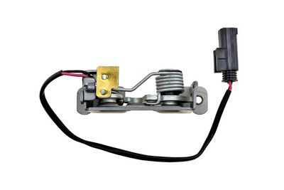 MOTORHAUBENSCHLOSS MTR 13310549 3