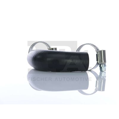 FURTUN ULEI FA1 610935Z 22