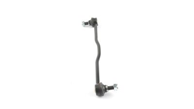 STANGE/STREBE STABILISATOR SKF VKDS345012 28