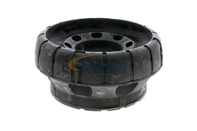 FEDERBEINSTüTZLAGER VAICO V460616 15