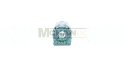 Опора, стабилизатор Mchanix MZSBB-030 для MAZDA CX-5