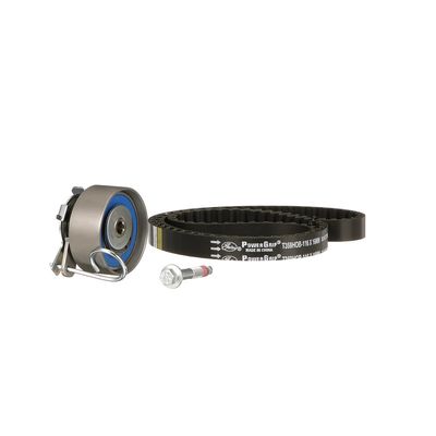 360 Grad Ansicht 21