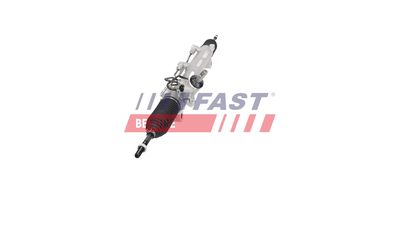 SET DIRECTIE FAST FT02071 17