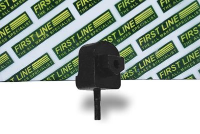 окачване, двигател FIRST LINE FEM3006