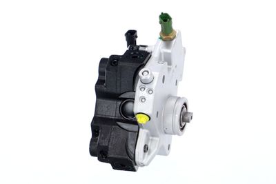 POMPA DE INALTA PRESIUNE REMANTE 002002000253R 48