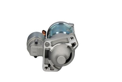 STARTER VALEO 458709 27