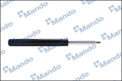 AMORTIZOR MANDO MSS016434 7