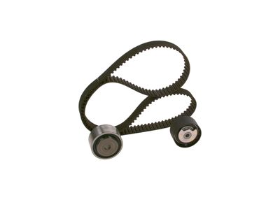 ZAHNRIEMENSATZ BOSCH 1987946579 27