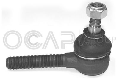 CAP DE BARA OCAP 0190882