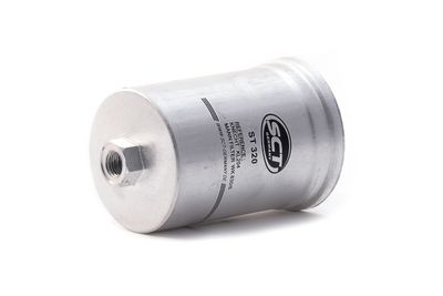 горивен филтър SCT - MANNOL ST 320