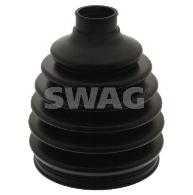 BURDUF CAUCIUC ARTICULATIE PLANETARA