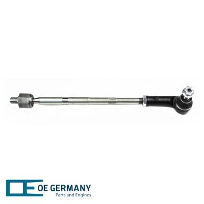 Příčné táhlo řízení OE Germany 801588