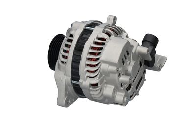 GENERATOR VALEO 440554 11