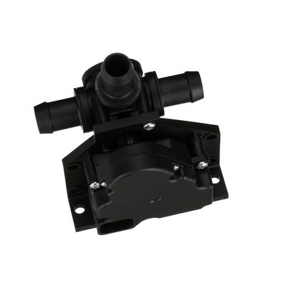 SUPAPA CONTROL AGENT FRIGORIFIC GATES EHV145 75