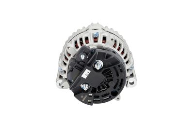 Alternator 1 986 A00 957