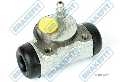 APEC Wheel Brake Cylinder BWC8063