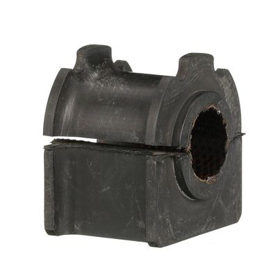 LAGERUNG STABILISATOR GATES AWS1530 9