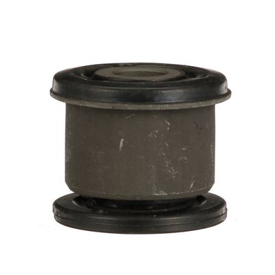 LAGERUNG LENKER GATES AWS1269 10