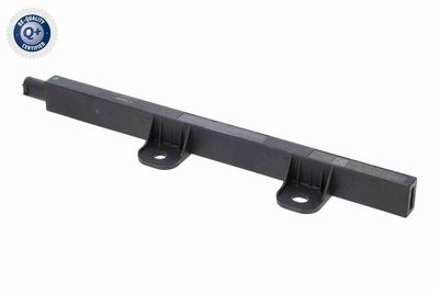 SENSOR KEYLESS-SYSTEM VEMO V10720484 4