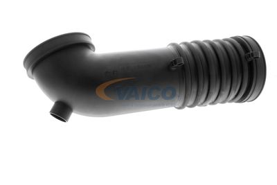ANSAUGSCHLAUCH LUFTFILTER VAICO V201640 33