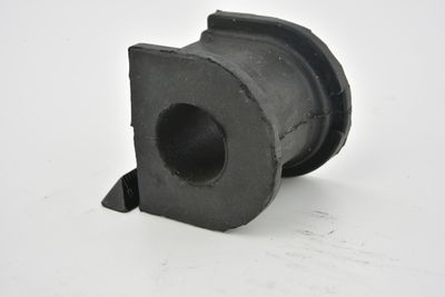 BUCSA BARA STABILIZATOARE FEBEST MZSBGFR 19