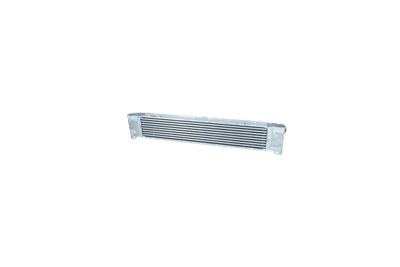LADELUFTKüHLER NRF 30798 27