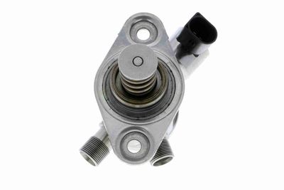 HOCHDRUCKPUMPE VEMO V30250006 8