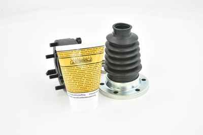 SET ARTICULATIE PLANETARA FEBEST 2311GV 24