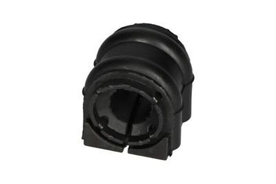 CUZINET STABILIZATOR Kavo Parts SBS3065 1