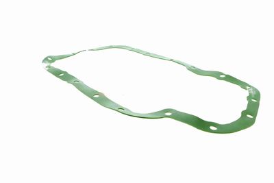 DICHTUNG ÖLWANNE VAICO V220735 6