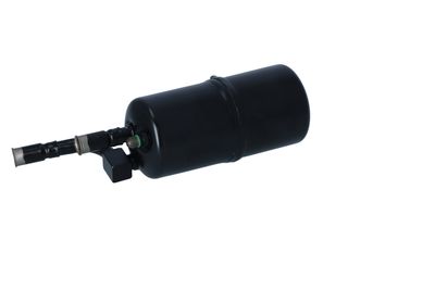 USCATOR AER CONDITIONAT NRF 33051 22