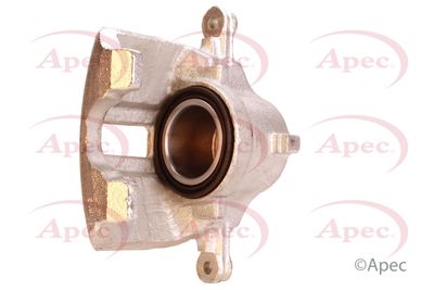 APEC Brake Caliper RCA241